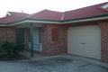 Property photo of 3/46 Azure Drive West Wodonga VIC 3690