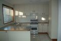 Property photo of 3/46 Azure Drive West Wodonga VIC 3690