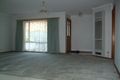 Property photo of 3/46 Azure Drive West Wodonga VIC 3690