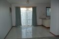 Property photo of 3/46 Azure Drive West Wodonga VIC 3690