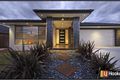 Property photo of 4 Jeannie Gunn Street Franklin ACT 2913