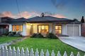 Property photo of 10 Gardeners Road Bentleigh East VIC 3165