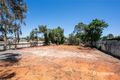 Property photo of 11 Gordon Street Mullingar WA 6430