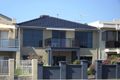 Property photo of 125 Point Nepean Road Dromana VIC 3936