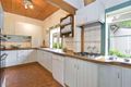 Property photo of 4 William Street Roseville NSW 2069