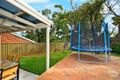 Property photo of 47 Barnes Crescent Menai NSW 2234