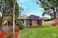 Property photo of 47 Barnes Crescent Menai NSW 2234