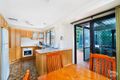 Property photo of 47 Barnes Crescent Menai NSW 2234