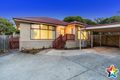 Property photo of 104A Anderson Street Lilydale VIC 3140