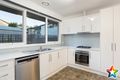 Property photo of 104A Anderson Street Lilydale VIC 3140