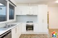 Property photo of 104A Anderson Street Lilydale VIC 3140