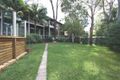 Property photo of 3 Dorset Close Belrose NSW 2085