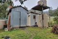 Property photo of 72 Main Road Mount Egerton VIC 3352