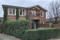Property photo of 1/263 Hawthorn Road Vermont South VIC 3133