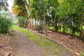 Property photo of 72 Main Road Mount Egerton VIC 3352