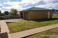 Property photo of 100 Lang Street Glen Innes NSW 2370