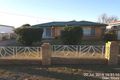 Property photo of 100 Lang Street Glen Innes NSW 2370