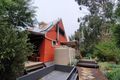 Property photo of 72 Main Road Mount Egerton VIC 3352