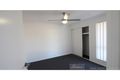 Property photo of 10 Jacana Drive Adare QLD 4343