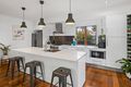 Property photo of 37 Horwitz Street Zillmere QLD 4034