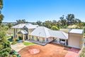 Property photo of 13 Lofthouse Drive Leschenault WA 6233