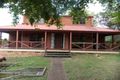 Property photo of 25 Strand Avenue Narara NSW 2250