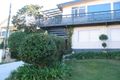 Property photo of 15 Francis Street Hunters Hill NSW 2110