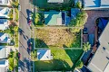 Property photo of 62 Broadway Street Woolloongabba QLD 4102