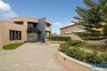 Property photo of 12 Long Reef Place Hillarys WA 6025