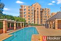 Property photo of 157/2 Macquarie Road Auburn NSW 2144