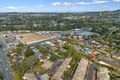 Property photo of 7 Hull Street Arana Hills QLD 4054