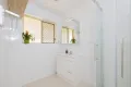 Property photo of 6 Munro Street Kawana QLD 4701