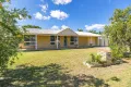 Property photo of 6 Munro Street Kawana QLD 4701