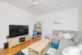 Property photo of 6 Munro Street Kawana QLD 4701