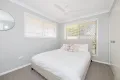Property photo of 6 Munro Street Kawana QLD 4701