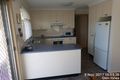 Property photo of 100 Lang Street Glen Innes NSW 2370