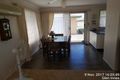 Property photo of 100 Lang Street Glen Innes NSW 2370