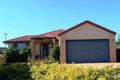 Property photo of 14 Haynes Avenue Port Macquarie NSW 2444