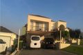 Property photo of 2 Brockwell Parkway Landsdale WA 6065