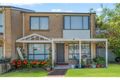 Property photo of 12/14 Benham Road Minto NSW 2566