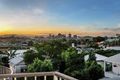 Property photo of 5/98 Pashen Street Morningside QLD 4170