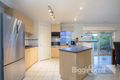 Property photo of 17 St Johns Wood Lake Gardens VIC 3355