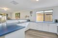 Property photo of 10 Tidewater Street Aldinga Beach SA 5173