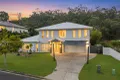 Property photo of 11 Major Mitchell Drive Upper Coomera QLD 4209