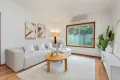Property photo of 134 Shakespeare Avenue Magill SA 5072