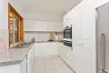 Property photo of 134 Shakespeare Avenue Magill SA 5072