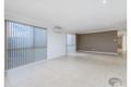 Property photo of 12 Nina Parade Arundel QLD 4214