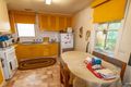 Property photo of 28 Fifth Street Eildon VIC 3713