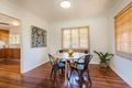 Property photo of 150 Holland Road Holland Park QLD 4121