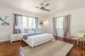 Property photo of 150 Holland Road Holland Park QLD 4121